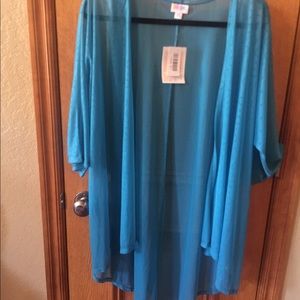 LuLaRoe Lindsey